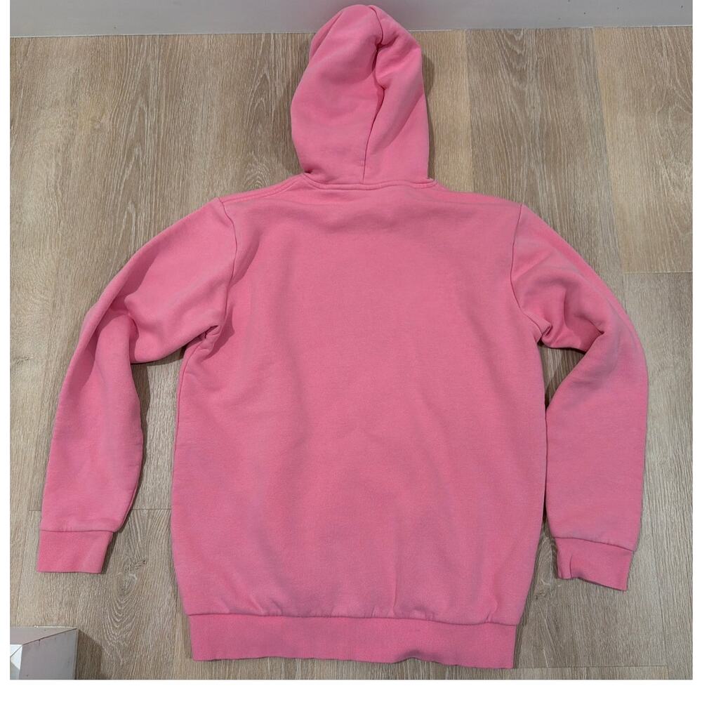 Adidas Adicolor Essentials Embroidered Trefoil Pu… - image 3